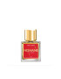 Nishane Parfum Vain & Naïve unisex 50 ml - Pled.ro