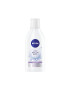 Nivea Apa micelara 400 ml - Pled.ro