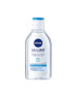 Nivea Apa micelara 400 ml - Pled.ro