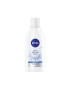 Nivea Apa micelara 400 ml - Pled.ro