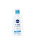 Nivea Apa micelara 400 ml - Pled.ro