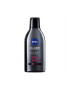 Nivea Apa Micelara Bifazica Micellar Expert Waterproof 400 ml - Pled.ro