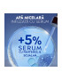 Nivea Apa micelara infuzata cu serum pentru regenerarea pielii 400 ml - Pled.ro