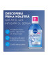 Nivea Apa micelara infuzata cu serum pentru regenerarea pielii 400 ml - Pled.ro