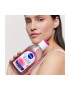 Nivea Apa micelara monofazica Rose Touch cu apa organica de trandafiri 400 ml - Pled.ro