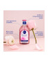 Nivea Apa micelara monofazica Rose Touch cu apa organica de trandafiri 400 ml - Pled.ro