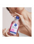 Nivea Apa micelara monofazica Rose Touch cu apa organica de trandafiri 400 ml - Pled.ro