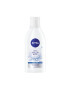 Nivea Apa micelara 400 ml - Pled.ro