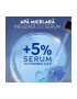 Nivea Apa micelara Skin Glow infuzata cu serum cu efect de iluminare 400 ml - Pled.ro