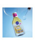 Nivea Apa micelara Skin Glow infuzata cu serum cu efect de iluminare 400 ml - Pled.ro