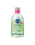 Nivea Apa micelara ten mixt 400ml - Pled.ro