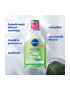 Nivea Apa micelara ten mixt 400ml - Pled.ro