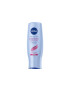 Nivea Balsam Diamond Gloss Care pentru par normal spre lipsit de vitalitate 200 ml - Pled.ro