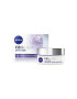 Nivea Cellular crema de zi Volume Filling 50 ml - Pled.ro