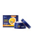 Nivea Crema anti-rid Q10 50 ml - Pled.ro