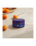 Nivea Crema anti-rid Q10 50 ml - Pled.ro