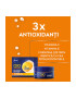 Nivea Crema anti-rid Q10 50 ml - Pled.ro