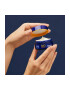 Nivea Crema anti-rid Q10 50 ml - Pled.ro