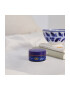 Nivea Crema anti-rid Q10 50 ml - Pled.ro