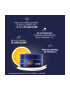 Nivea Crema anti-rid Q10 50 ml - Pled.ro