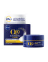 Nivea Crema anti-rid Q10 50ml - Pled.ro