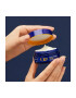 Nivea Crema anti-rid Q10 50ml - Pled.ro