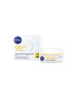 Nivea Crema anti-rid Q10 de zi SPF 30 50 ml - Pled.ro