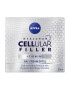 Nivea Crema Cellular 50 ml - Pled.ro