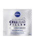 Nivea Crema Cellular 50 ml - Pled.ro