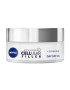 Nivea Crema Cellular 50 ml - Pled.ro