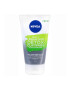 Nivea Crema de curatare Urban Skin Detox 3-in-1 Clay Wash 150 ml - Pled.ro