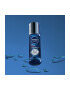 Nivea Men Crema de fata Anti-Age Power 2in1 cu Acid Hialuronic si Luminous630 50 ml - Pled.ro