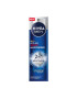 Nivea Men Crema de fata Anti-Age Power 2in1 cu Acid Hialuronic si Luminous630 50 ml - Pled.ro