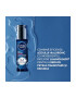 Nivea Men Crema de fata Anti-Age Power 2in1 cu Acid Hialuronic si Luminous630 50 ml - Pled.ro