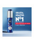 Nivea Men Crema de fata Anti-Age Power 2in1 cu Acid Hialuronic si Luminous630 50 ml - Pled.ro