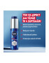 Nivea Men Crema de fata Anti-Age Power 2in1 cu Acid Hialuronic si Luminous630 50 ml - Pled.ro