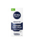 Nivea Crema de fata Sensitiv 75ml - Pled.ro