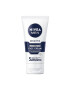 Nivea Crema de fata Sensitiv 75ml - Pled.ro