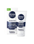 Nivea Crema de fata Sensitiv 75ml - Pled.ro