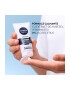 Nivea Crema de fata Sensitiv 75ml - Pled.ro