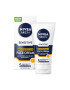 Nivea Crema de fata Sensitive SPF15 75ml - Pled.ro