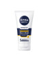 Nivea Crema de fata Sensitive SPF15 75ml - Pled.ro