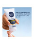 Nivea Crema de fata Sensitive SPF15 75ml - Pled.ro