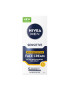 Nivea Crema de fata Sensitive SPF15 75ml - Pled.ro