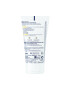 Nivea Crema de fata Sensitive SPF15 75ml - Pled.ro