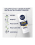 Nivea Crema de fata Sensitive SPF15 75ml - Pled.ro