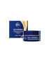 Nivea Crema de noapte Anti-rid 50 ml - Pled.ro