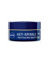 Nivea Crema de noapte Anti-rid 50 ml - Pled.ro