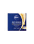 Nivea Crema de noapte Anti-rid 50 ml - Pled.ro