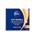 Nivea Crema de noapte Anti-rid 50 ml - Pled.ro